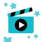 YouCam Video – Easy Video Editor & Movie Maker for PC