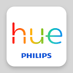 Philips Hue for PC