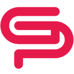 Glimpse Photobook for PC