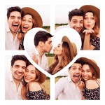 Collage Maker, Photo Collage- Grid, Filter, Effect for PC
