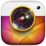 Camera and Photo Filters for PC