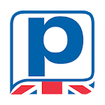 Pitman English Online Training for PC