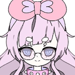 Creanime (anime character maker) for PC