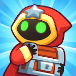 Summoner's Greed: Idle TD Endless Adventure for PC