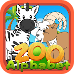 Let's Play Kids' Alphabet Zoo for PC