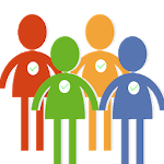 Offline Attendance Manager for PC