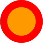 Pointofmail Email Tracking and Recall for PC