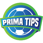 Football Predictions Prima Tips for PC