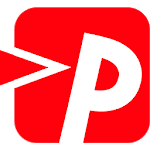 Priyo - প্রিয় for PC