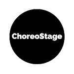 ChoreoStage for PC