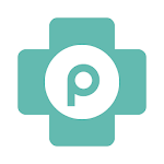 Publix Pharmacy for PC