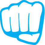 LightBlue® Explorer — Bluetooth Low Energy for PC