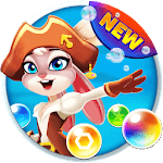 Bubble Incredible : Shooting Puzzle for PC