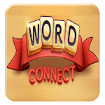 Word Connect Offline for PC