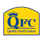 QFC for PC