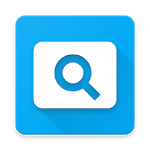 qTranslate - quick translate for PC