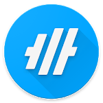 Barbell - Calculator & Loader for PC