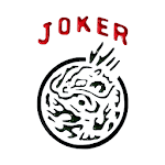 Real Mah Jongg for PC