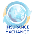 Insurance Exchange of America for PC