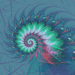 Metaphysics for PC Metaphysics for PC