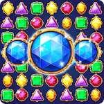 Jewel Castle - Mystery Adventure for PC