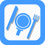 Restaurant Express for PC