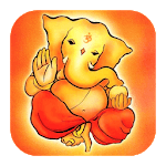 Ganesha Free Aarti Bhajan for PC