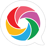 PicSticker - Photo Editor for PC