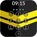 Islam Lock Screen & Wallpaper for PC