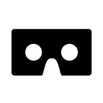 Roomle Viewer for PC