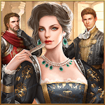 The Royal Affairs for PC