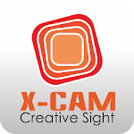 X-CAM VISION for PC