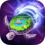 Mundus: Impossible Universe for PC Mundus: Impossible Universe for PC