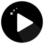Night Video Player for PC
