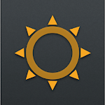 Grand VPN--Shadowsocks for PC