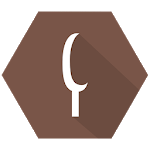 Scythe Scorer for PC