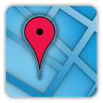 Maps Plus for PC