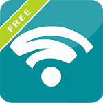 Free Portable Wifi Hotspot Router for PC