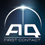 AQ: First Contact (Free 3D Space MMO) for PC