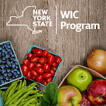 WIC2Go for PC