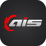 AIS Live for PC AIS Live for PC