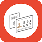 Bank Card Reader for PC