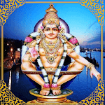 Sabarimala Ayyappan Wallpaper for PC Sabarimala Ayyappan Wallpaper for PC