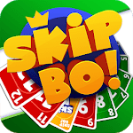 Skip-Bo for PC