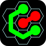 Hex Link for PC