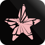 Black Mirror™ Nosedive for PC