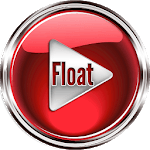 Float Tube Pro for PC