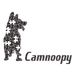 Camnoopy for PC