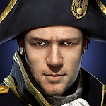 Age of Sail: Navy & Pirates for PC