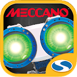Meccanoid - Build Your Robot! for PC